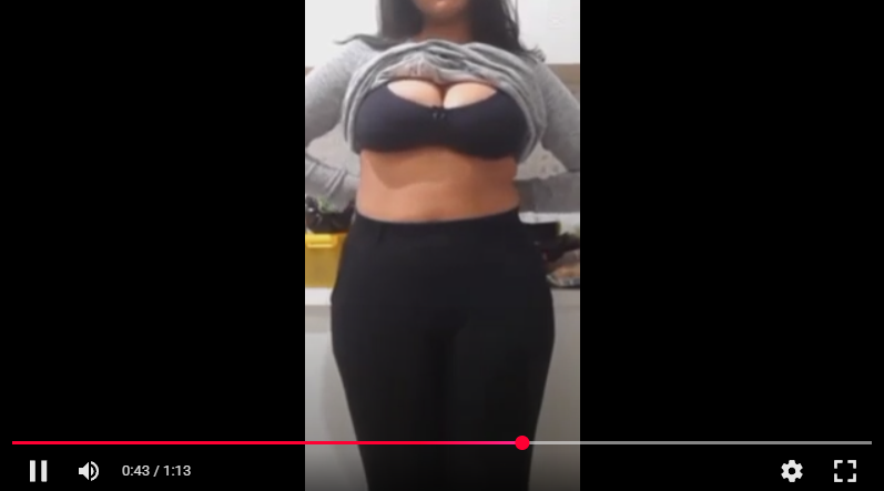 Othoi viral video link telegram