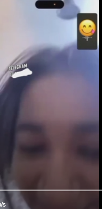 শসা আপুর লিংক