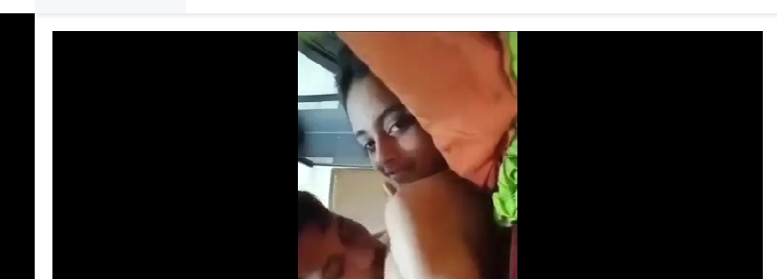 Jannat Toha Viral Video 2024