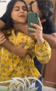 ভাইরাল লিংক ভিডিও