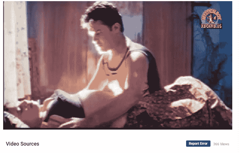 আম্মু লাভার টেলিগ্রাম গ্রুপ