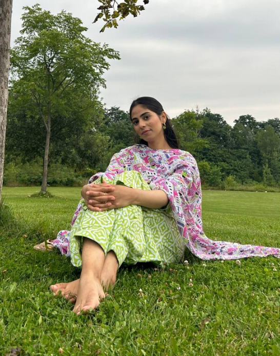 ভাইরাল ভিডিও লিংক বাংলাদেশ